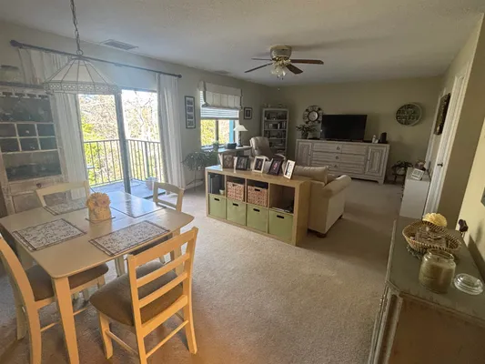 Property Slideshow image 3 of 22 | 5001 little river rd w-511, Myrtle Beach, SC, 29577