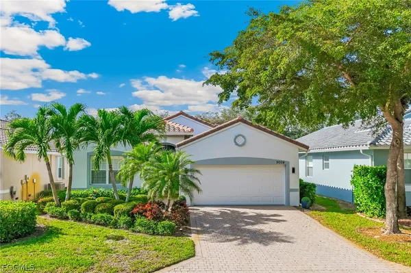 Property Slideshow image 2 of 28 | 9004 springview loop, Estero, FL, 33928