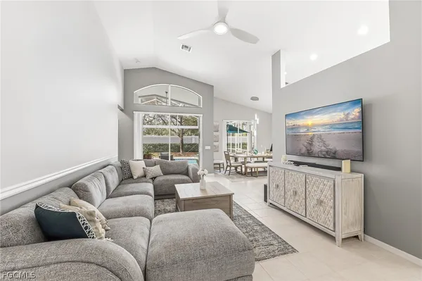 Property Slideshow image 3 of 28 | 9004 springview loop, Estero, FL, 33928