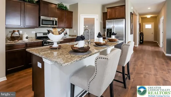 Property Slideshow image 3 of 16 | 1430 silk, Upper Macungie Twp, PA, 18031