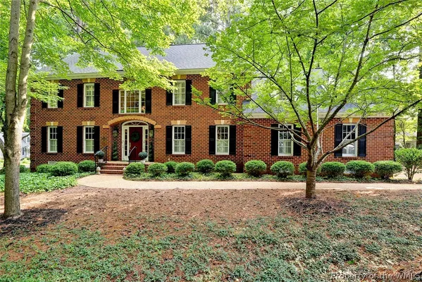 Property Slideshow image 3 of 50 | 101 eagle, Williamsburg, VA, 23188