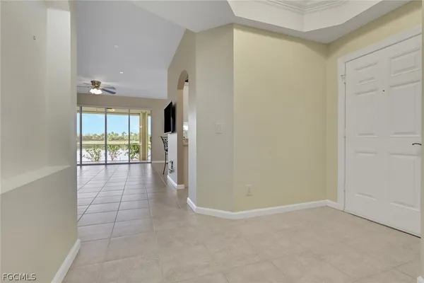 Property Slideshow image 3 of 43 | 13064 pennington pl 102, Fort Myers, FL, 33913