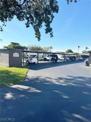 Property Slideshow image 2 of 36 | 11220 caravel cir 304, Fort Myers, FL, 33908