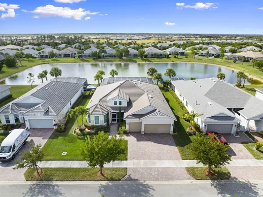 Property Slideshow image 3 of 72 | 12902 sw gingerline dr, Port St Lucie, FL, 34987