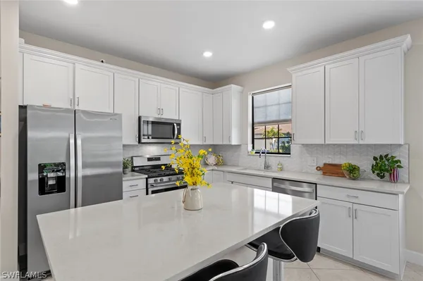 Property Slideshow image 2 of 43 | 17301 corsini dr, Fort Myers, FL, 33913