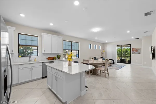 Property Slideshow image 3 of 50 | 17301 corsini dr, Fort Myers, FL, 33913