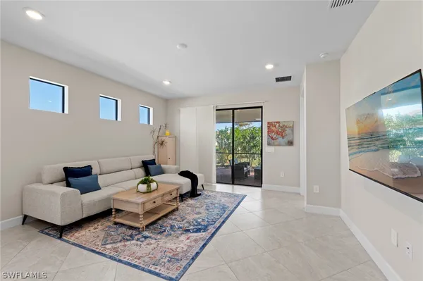 Property Slideshow image 3 of 43 | 17301 corsini dr, Fort Myers, FL, 33913