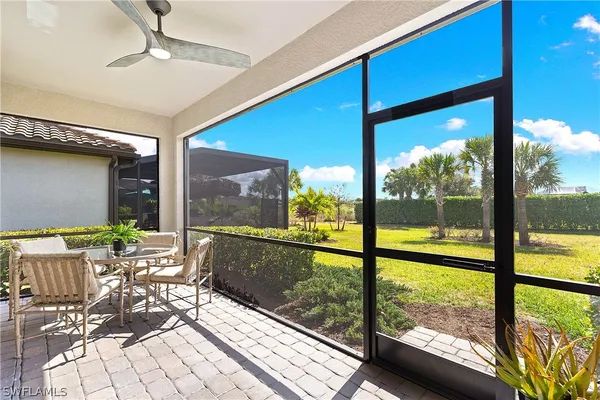 Property Slideshow image 2 of 49 | 19216 elston way, Estero, FL, 33928