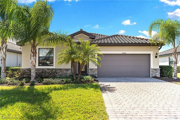 Property Slideshow image 3 of 49 | 19216 elston way, Estero, FL, 33928