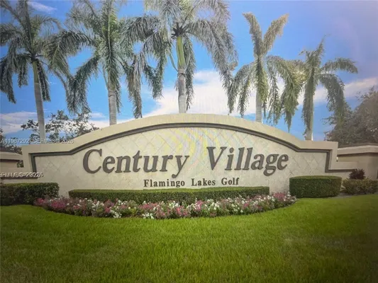 Property Slideshow image 2 of 16 | 150 sw 134th way 209r, Pembroke Pines, FL, 33027