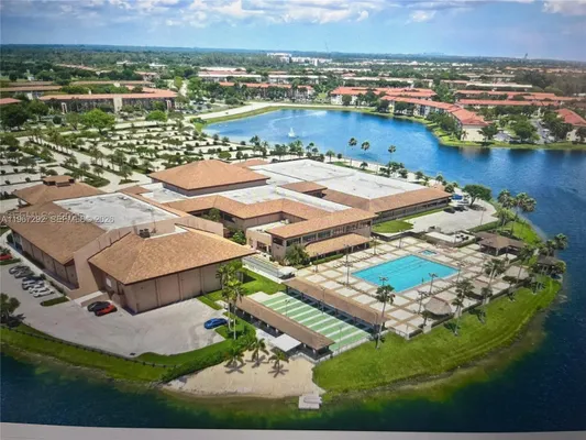 Property Slideshow image 3 of 16 | 150 sw 134th way 209r, Pembroke Pines, FL, 33027