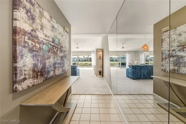 Property Slideshow image 3 of 45 | 6260 bellerive ave 4, Naples, FL, 34119
