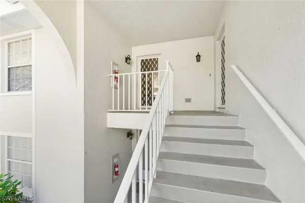 Property Slideshow image 3 of 45 | 6260 bellerive ave 406, Naples, FL, 34119