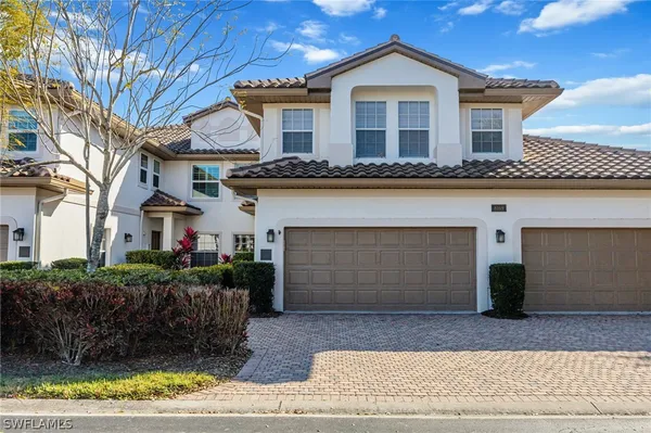 Property Slideshow image 2 of 30 | 8169 saratoga dr 1202, Naples, FL, 34113