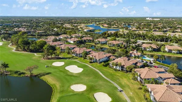 Property Slideshow image 3 of 30 | 8169 saratoga dr 1202, Naples, FL, 34113