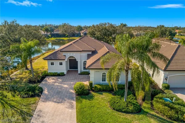 Property Slideshow image 2 of 50 | 20022 grande lake dr, Estero, FL, 33928