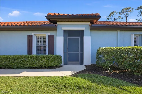 Property Slideshow image 3 of 45 | 10555 diamante way, Fort Myers, FL, 33913