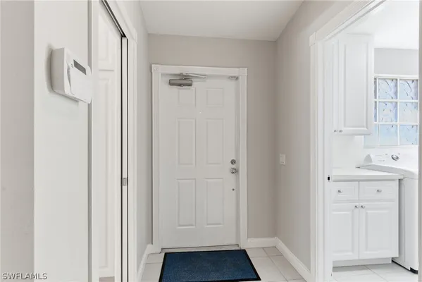 Property Slideshow image 3 of 23 | 3612 exuma way, Naples, FL, 34119