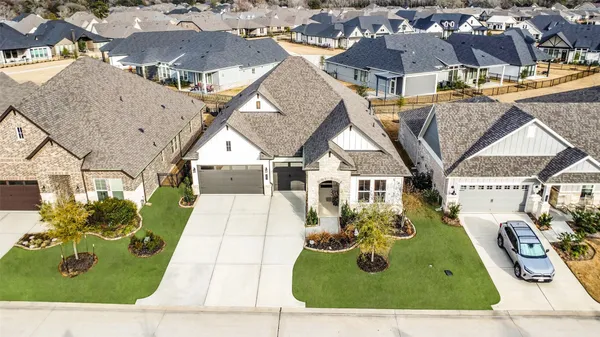 Property Slideshow image 2 of 50 | 14886 shavers dr, Willis, TX, 77318