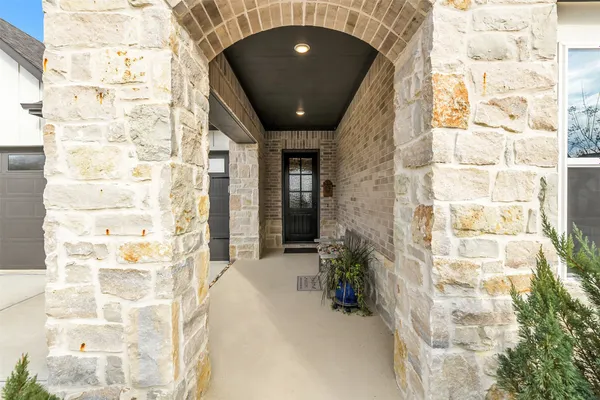 Property Slideshow image 3 of 50 | 14886 shavers dr, Willis, TX, 77318