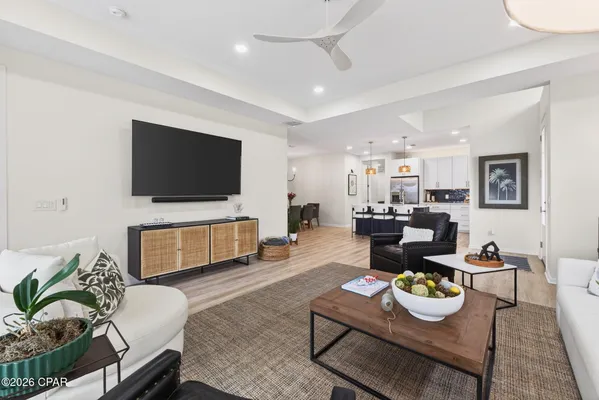 Property Slideshow image 3 of 59 | 8902 magic ct, Panama City Beach, FL, 32413