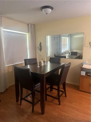 Property Slideshow image 2 of 15 | 7 vista gardens trl 103, Vero Beach, FL, 32962