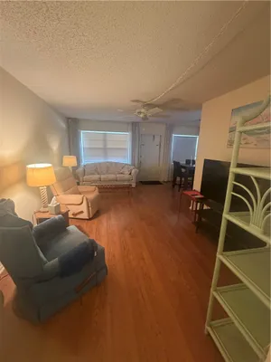 Property Slideshow image 3 of 15 | 7 vista gardens trl 103, Vero Beach, FL, 32962