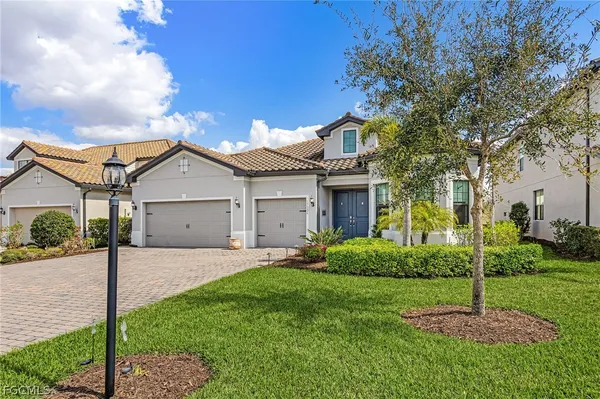 Property Slideshow image 2 of 40 | 17526 elkgrove ln, Estero, FL, 33928