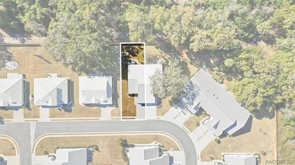 Property Slideshow image 2 of 54 | 745 inverie dr, Inverness, FL, 34453