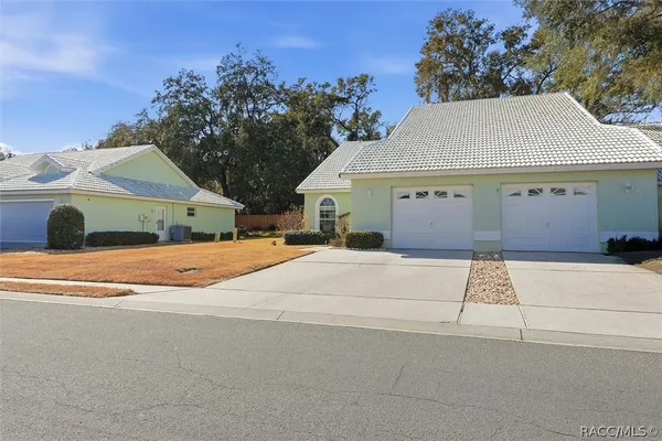 Property Slideshow image 3 of 54 | 745 inverie dr, Inverness, FL, 34453
