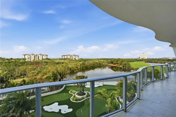 Property Slideshow image 2 of 46 | 4810 pelican colony blvd unit 403, Bonita Springs, FL, 34134