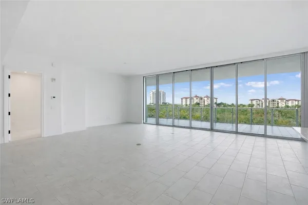 Property Slideshow image 3 of 46 | 4810 pelican colony 403, Bonita Springs, FL, 34134