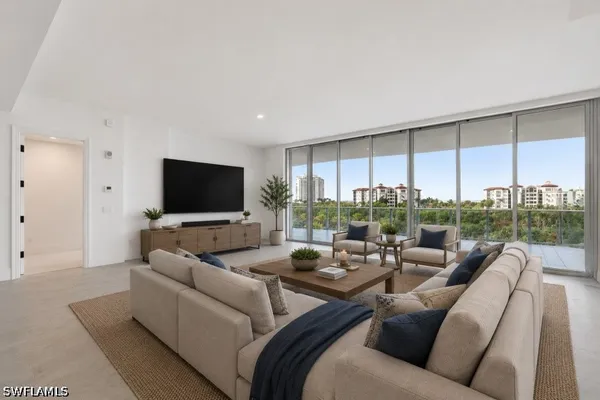 Property Slideshow image 3 of 47 | 4810 pelican colony 403, Bonita Springs, FL, 34134