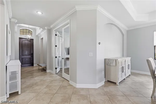Property Slideshow image 2 of 47 | 9222 veneto ln, Naples, FL, 34113