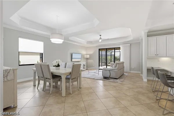 Property Slideshow image 3 of 47 | 9222 veneto ln, Naples, FL, 34113