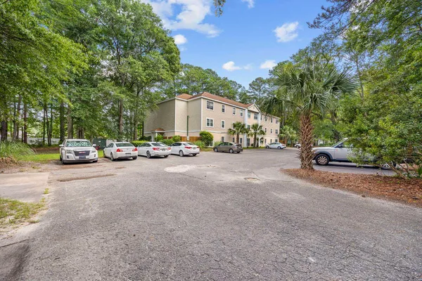 Property Slideshow image 2 of 33 | 6840 blue heron blvd 206, Myrtle Beach, SC, 29588