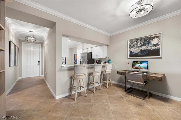 Property Slideshow image 2 of 42 | 9830 giaveno cir unit 1634, Naples, FL, 34113