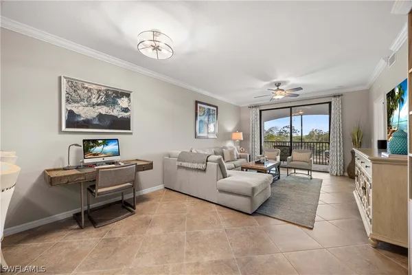 Property Slideshow image 3 of 42 | 9830 giaveno cir unit 1634, Naples, FL, 34113