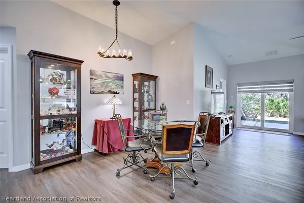 Property Slideshow image 3 of 46 | 122 jasmine st, Lake Placid, FL, 33852