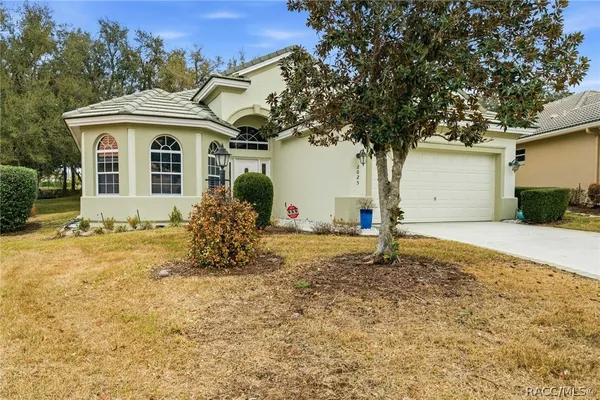 Property Slideshow image 2 of 93 | 2025 n gibson pt, Hernando, FL, 34442