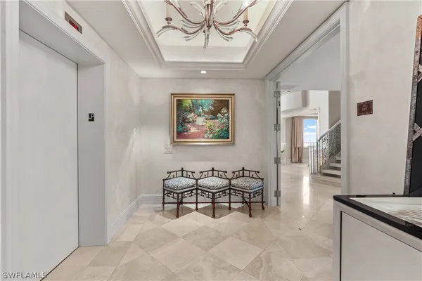 Property Slideshow image 2 of 47 | 4875 pelican colony blvd apt 2004, Bonita Springs, FL, 34134