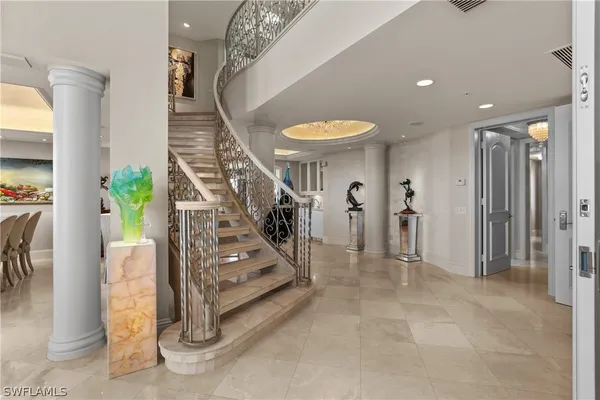 Property Slideshow image 3 of 47 | 4875 pelican colony blvd apt 2004, Bonita Springs, FL, 34134