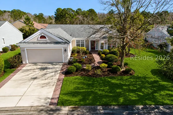 Property Slideshow image 2 of 33 | 22 wandering daisy dr, Bluffton, SC, 29909