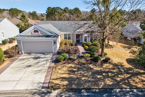 Property Slideshow image 2 of 33 | 22 wandering daisy dr, Bluffton, SC, 29909