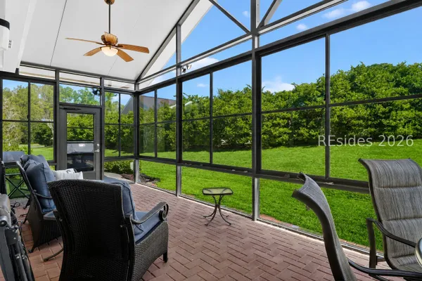 Property Slideshow image 3 of 33 | 22 wandering daisy dr, Bluffton, SC, 29909