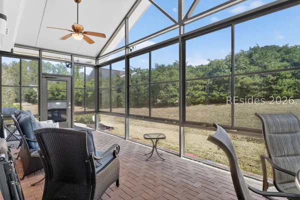 Property Slideshow image 3 of 33 | 22 wandering daisy dr, Bluffton, SC, 29909