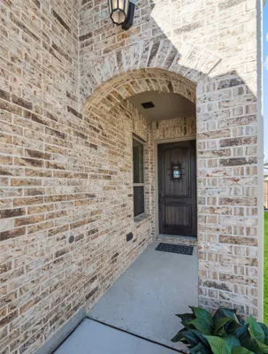 Property Slideshow image 3 of 39 | 2605 southfield, The Colony, TX, 75056