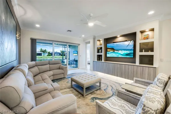 Property Slideshow image 3 of 37 | 28440 burano dr, Bonita Springs, FL, 34135