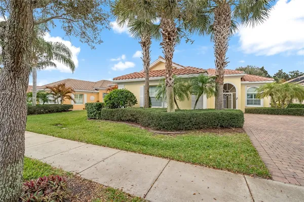 Property Slideshow image 3 of 36 | 5193 eleuthra cir, Vero Beach, FL, 32967