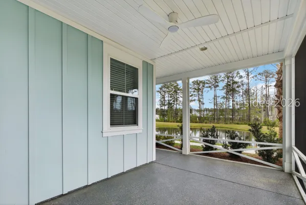 Property Slideshow image 3 of 17 | 1649 shoreside dr 102, Hardeeville, SC, 29927